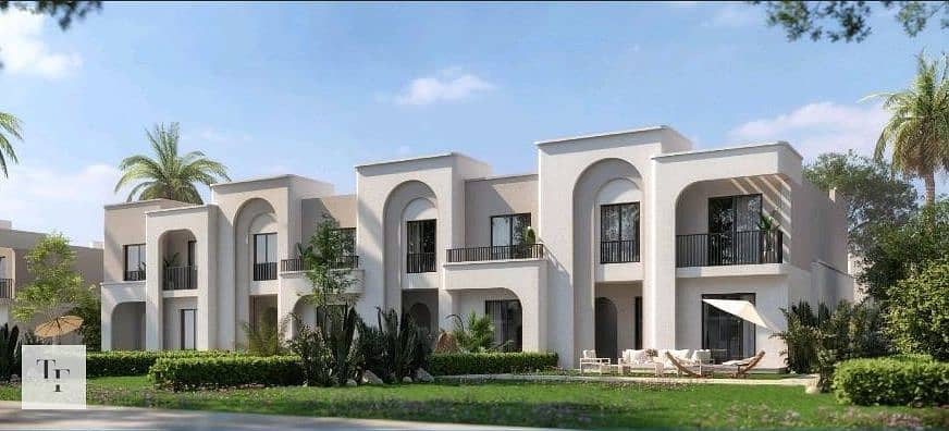 Screenshot 2026-01-23 094822. png Screenshot 2026-01-23 094822. png