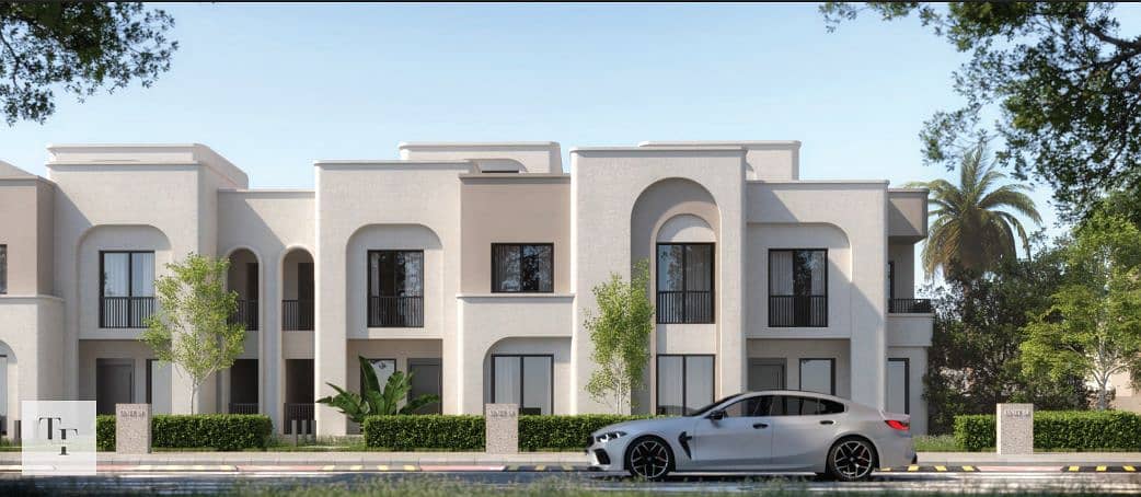 3 Screenshot 2025-07-12 193449. png