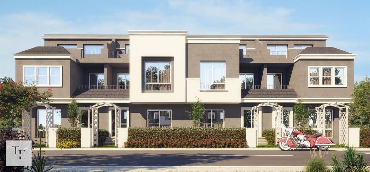 10 WhatsApp Image 2025-05-15 at 6.06. 13 PM (4). jpeg