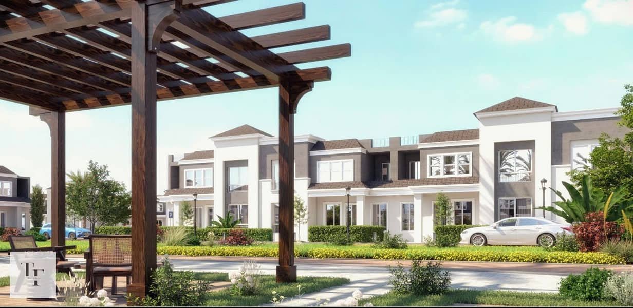 11 WhatsApp Image 2025-05-15 at 6.06. 13 PM. jpeg