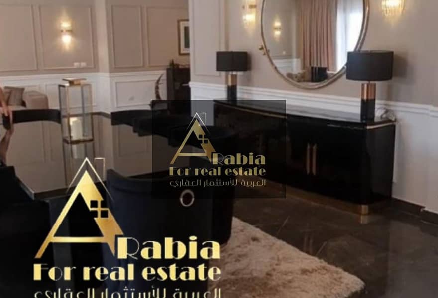 3 8549da15-3daa-44ee-91a7-db37fedfdee3. jpg