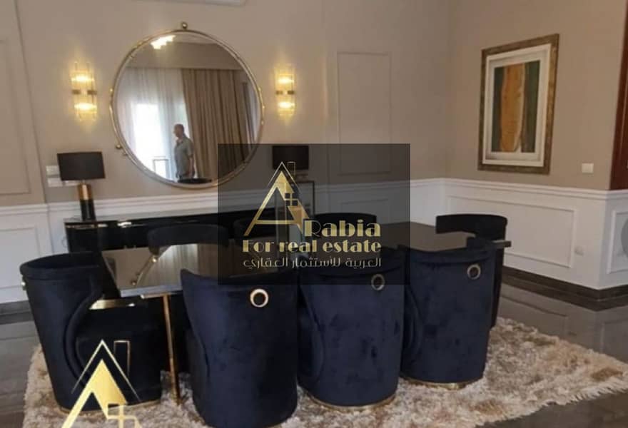 4 a8515934-e72b-43fd-a422-ab87887be92b. jpg