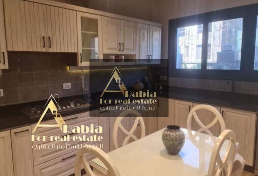 6 66cb9d9c-ddef-470a-a069-d562411c3070. jpg