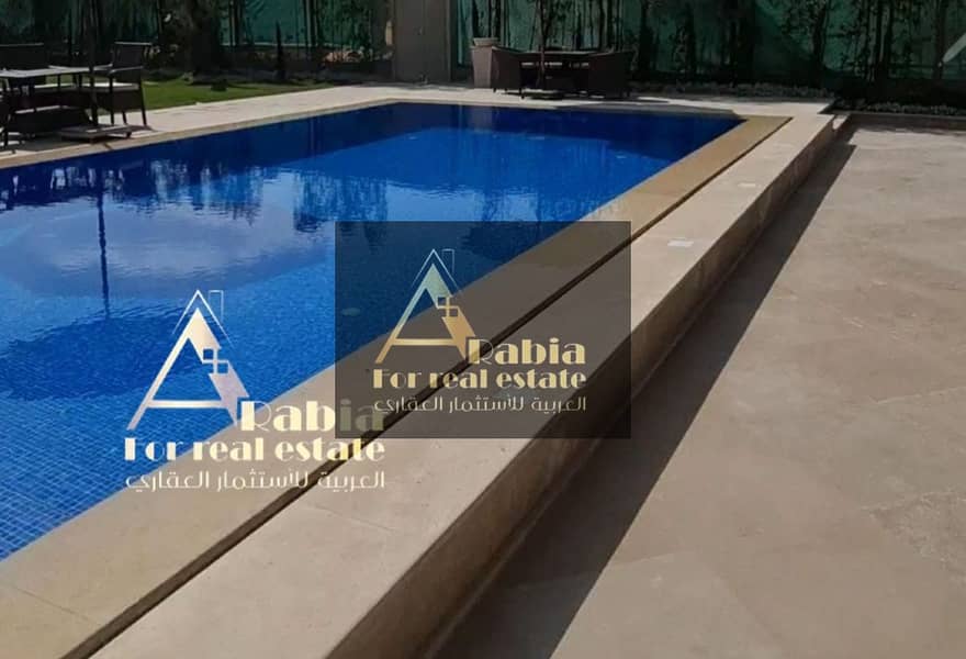 8 4d6bbce4-c7cd-469d-aa92-f81825e655cd. jpg