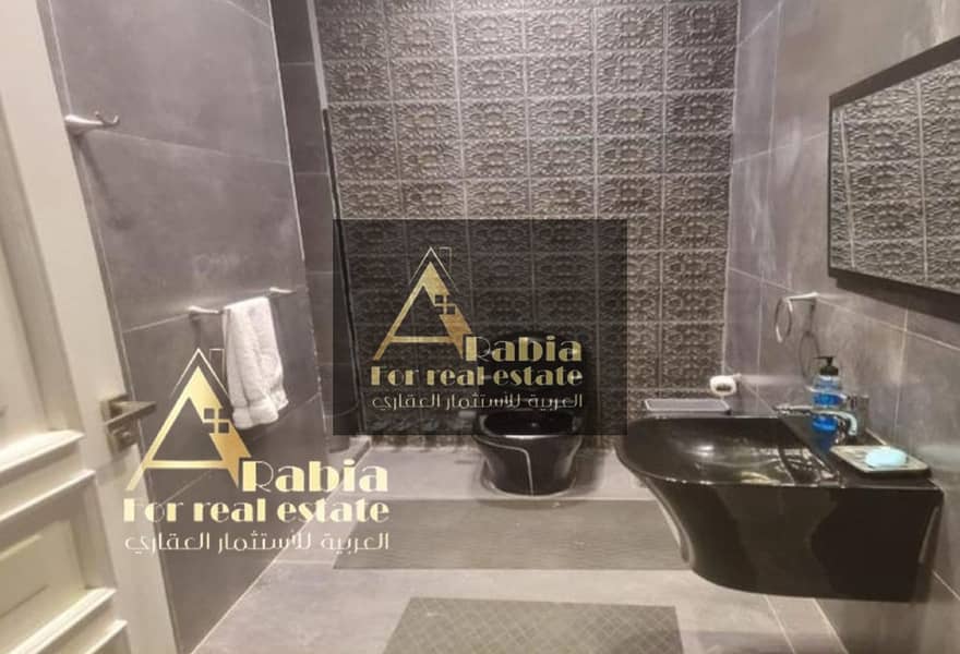 11 b804accf-1e9b-40ec-9c5f-91e00afeef99. jpg