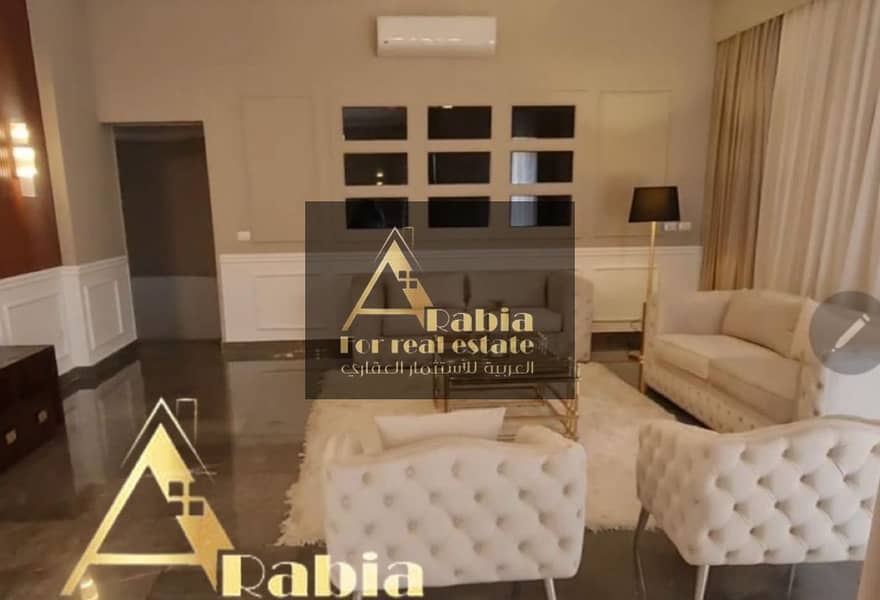 12 72baba14-87ca-4643-ab8d-d519d2b56586. jpg