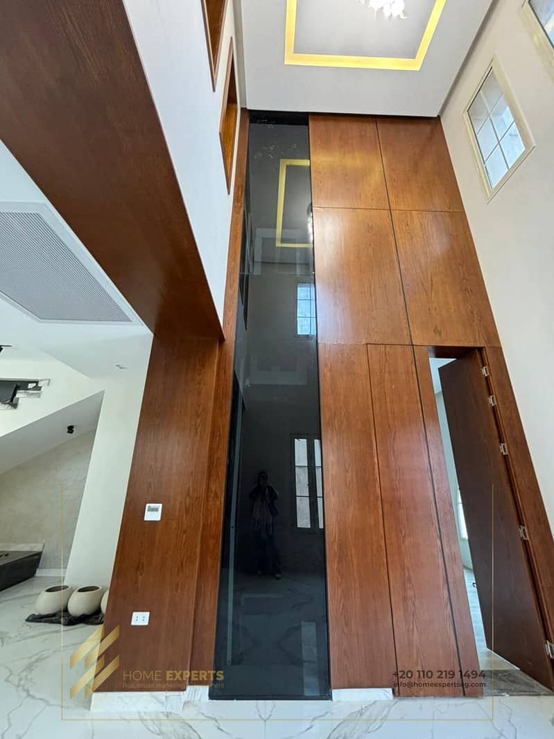 2 7a68d087-b7f2-41b9-800f-6950eb860832. jpg