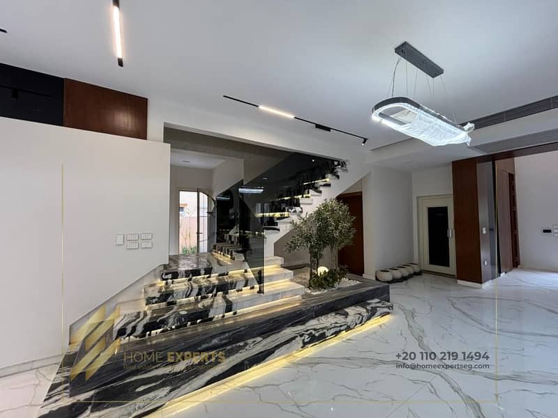 4 7bd11fd4-311a-47ba-b926-8a481db62585. jpg