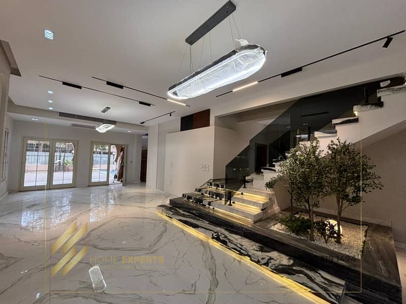 3 d8fdb560-2276-49c2-bb03-2ed210aca835. jpg