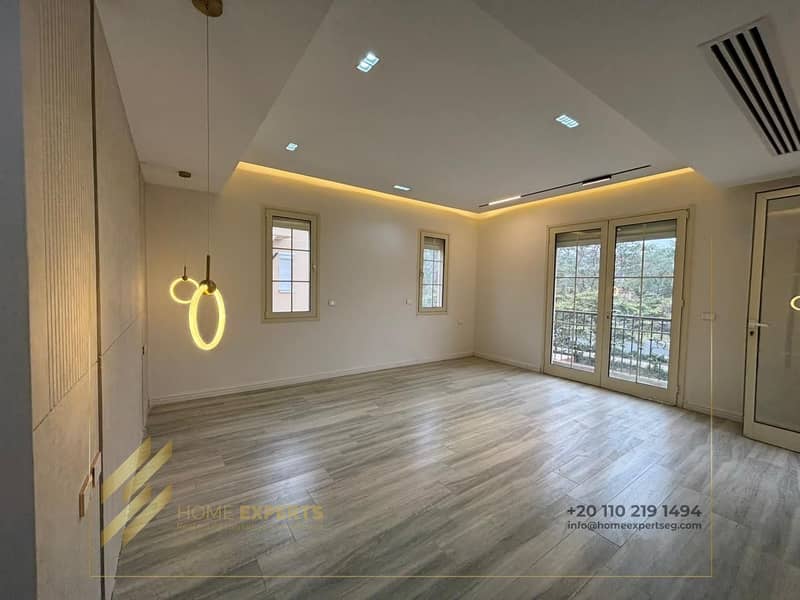 5 5267d884-9561-469b-9463-12bb11ae314c. jpg