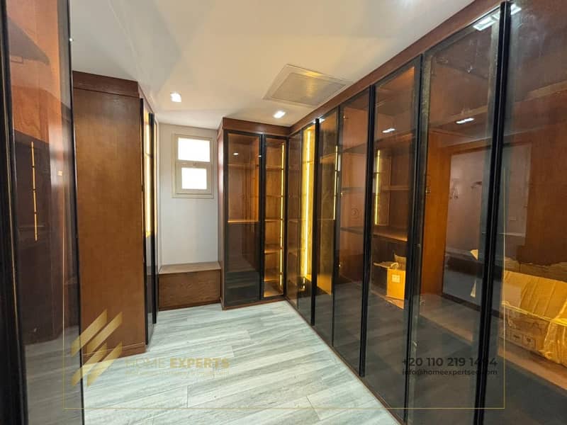 7 3ce25783-7c24-4360-b1bf-6e055c0f17f0. jpg