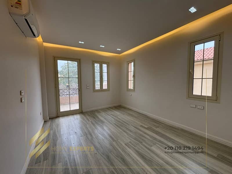 6 e5149c2a-acc5-465a-8734-129b45b9cd89. jpg