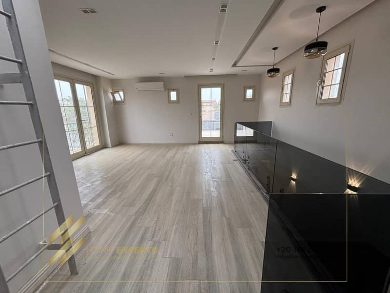 9 f258d31b-ff51-48f5-9984-67995a1f7c48. jpg