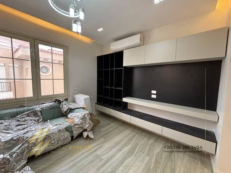 11 42ae00e8-0b3f-4369-b27e-992e5a78c245. jpg