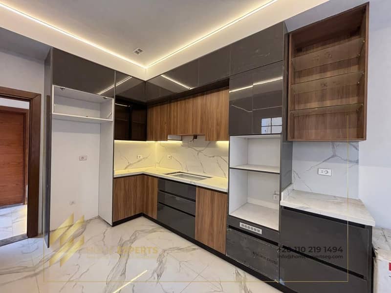 14 2396379b-1a49-4f98-9817-2ba3f10eeaf8. jpg