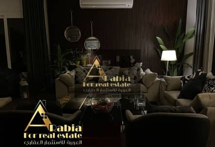 5 Bedroom Villa for Sale in New Cairo, Cairo - e7716679-539f-459b-9689-48f00a55d14e (1). jpg