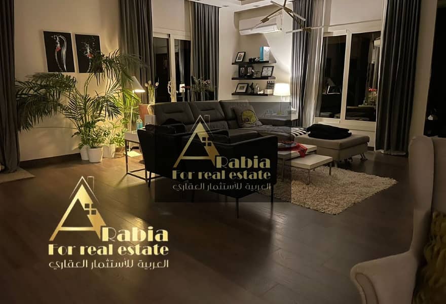 5 2bb192c0-3a10-4057-80d2-606bc054d4de (1). jpg