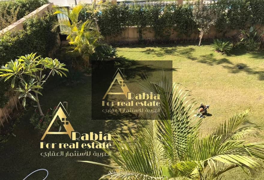 8 9fe2fd7a-260a-40d6-bc8b-eaee418440cc (1). jpg