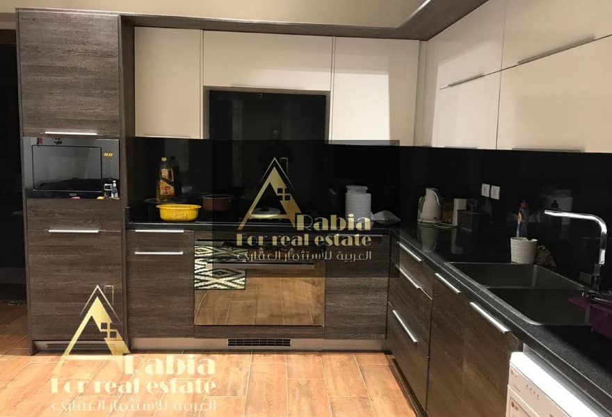 9 fc6d4676-23da-4466-81f9-eb5c28630202 (1). jpg