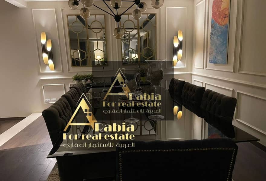 10 1fb2d38e-54ff-46d8-9d06-d8477701d85b (1). jpg