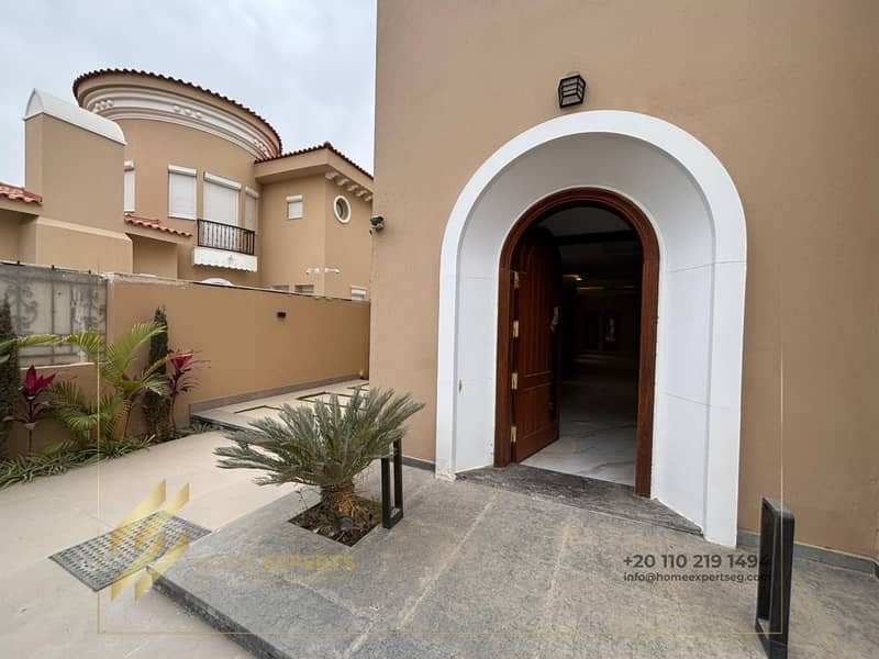 17 41d3c49f-0485-4c16-901e-9041578d45cc. jpg