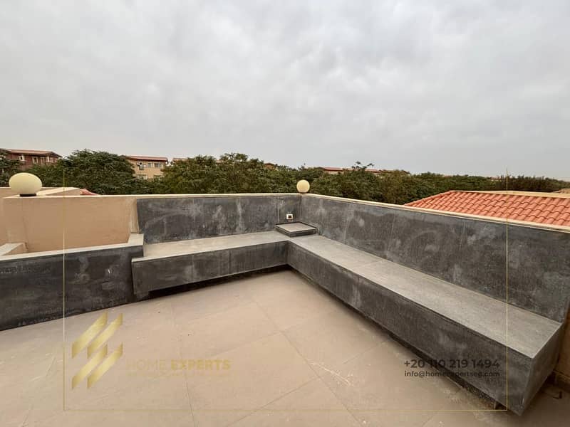 18 f46b6984-3b39-423d-8de8-978af36a1cc2. jpg