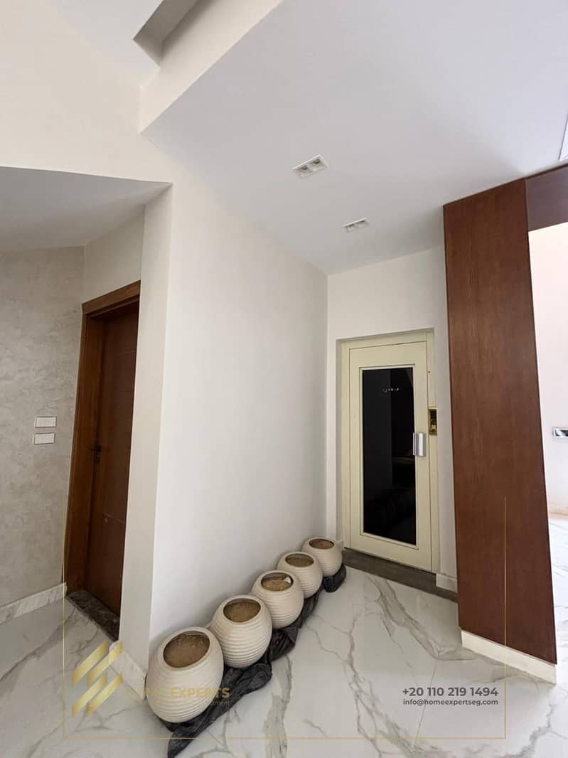 20 59783092-730a-4fab-9876-8c3f6c19a7c2. jpg