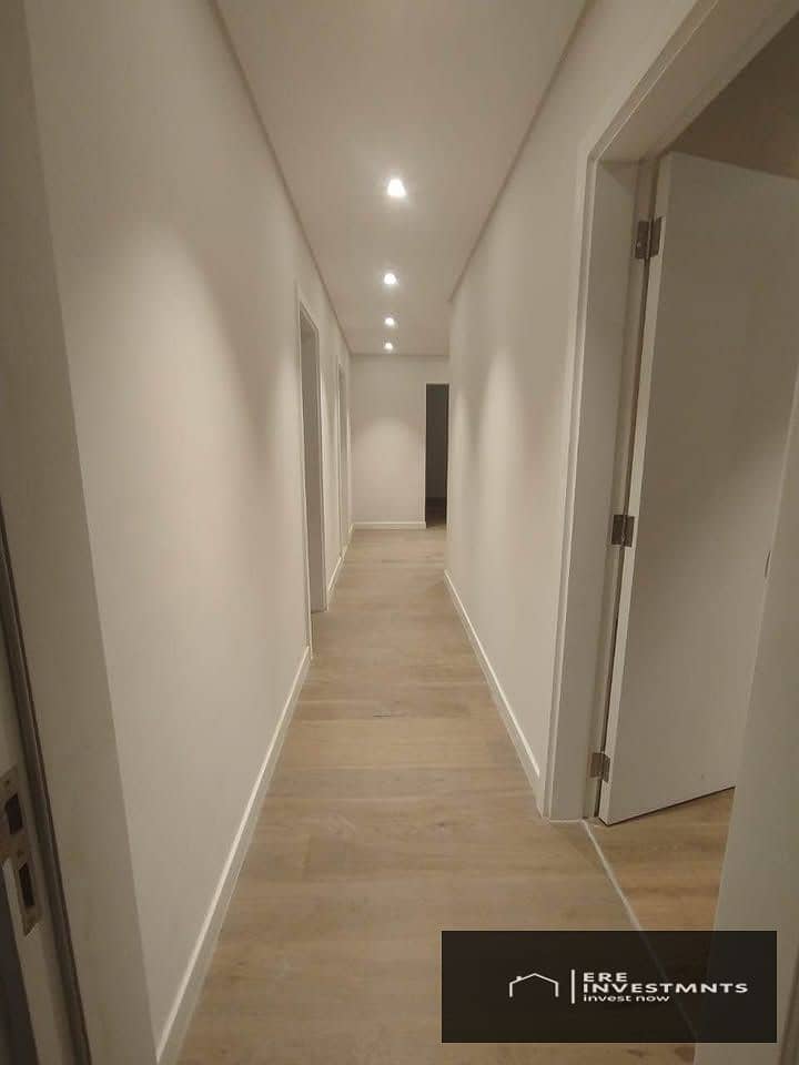 9 587006787_804194332605162_2278657378553622792_n. jpg