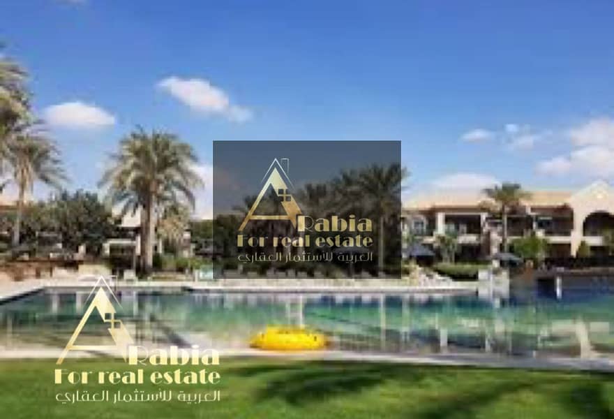 7 cfe6612d-5473-459e-b48b-d9101939df46 (1). jpg