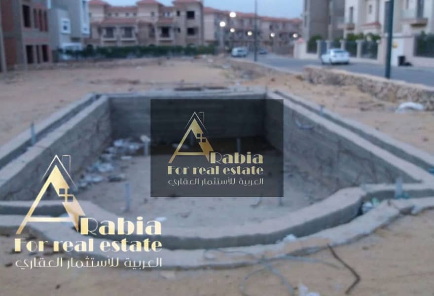 8 17fc523d-dc1c-46d1-99ff-67c5c345b548. jpg