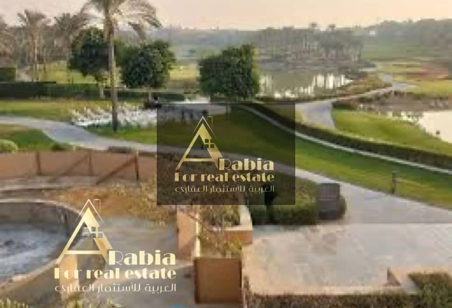 10 d7db32d8-54c9-43f6-9111-359cd7350ec9 (1). jpg