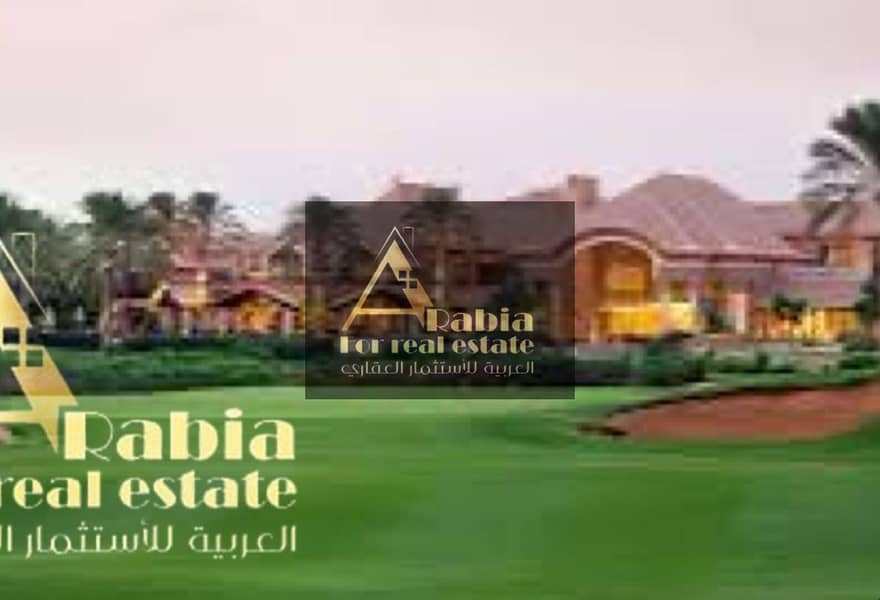 12 1af09828-a937-484d-bdf4-a526dbd345a9 (1). jpg