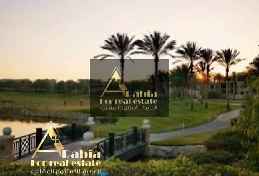 13 95f09daa-e58b-411b-9d49-818f54659ba9. jpg