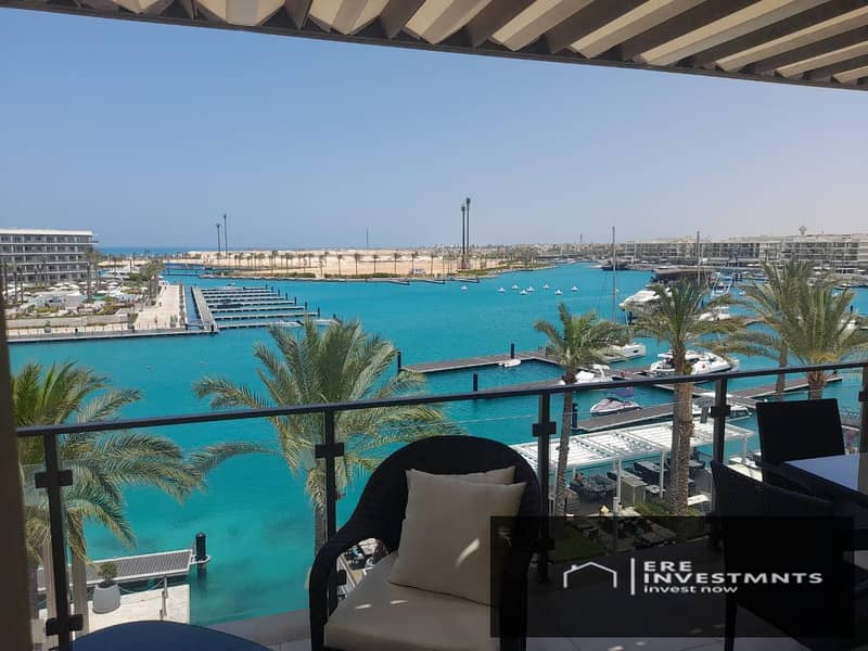 9 517372898_24055981224084324_2684381562858512513_n. jpg