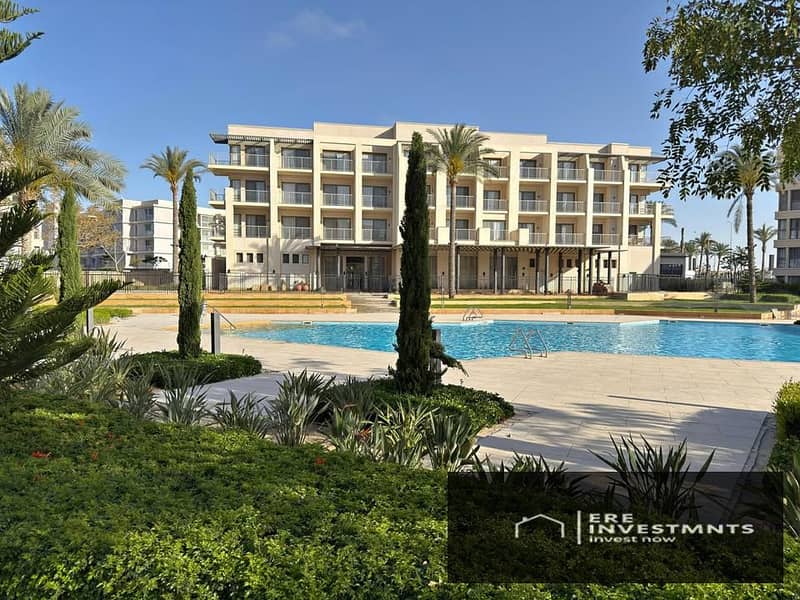 11 585400011_1408225190635369_7606611348552479797_n. jpg