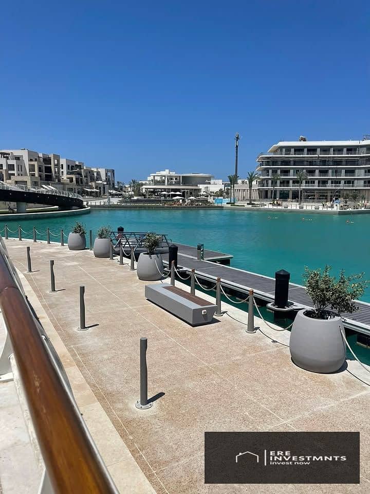 14 586933162_707605985300424_7134141453980493900_n. jpg