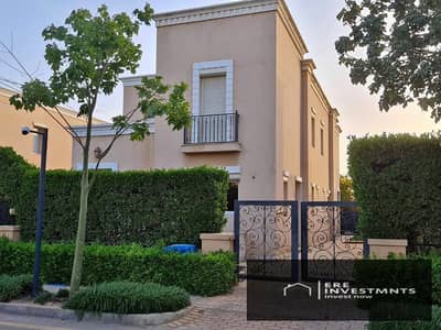 4 Bedroom Twin House for Sale in New Cairo, Cairo - 594061402_9892095077582254_755398587442110406_n. jpg