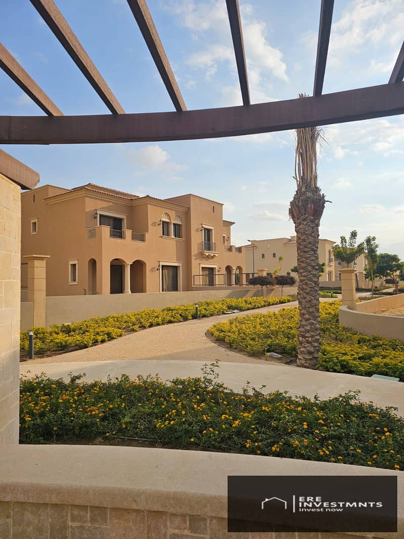 6 81ccdb0d-e12f-4d4f-9139-4e2a31f9329c. jpg