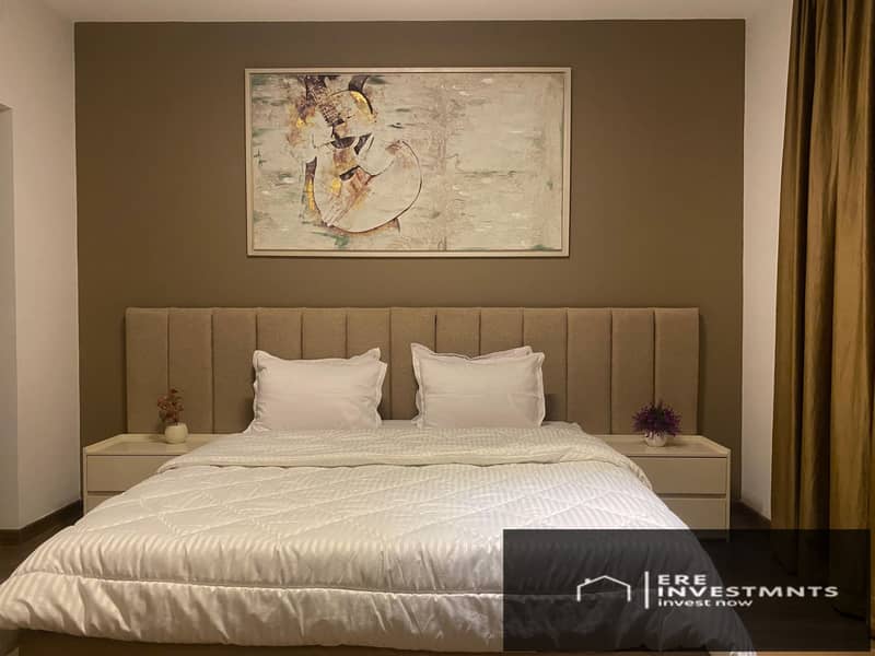 8 WhatsApp Image 2026-01-22 at 12.31. 12 PM (2). jpeg