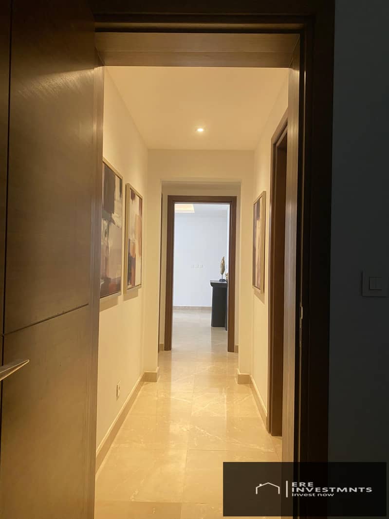 10 WhatsApp Image 2026-01-22 at 12.31. 13 PM (1). jpeg