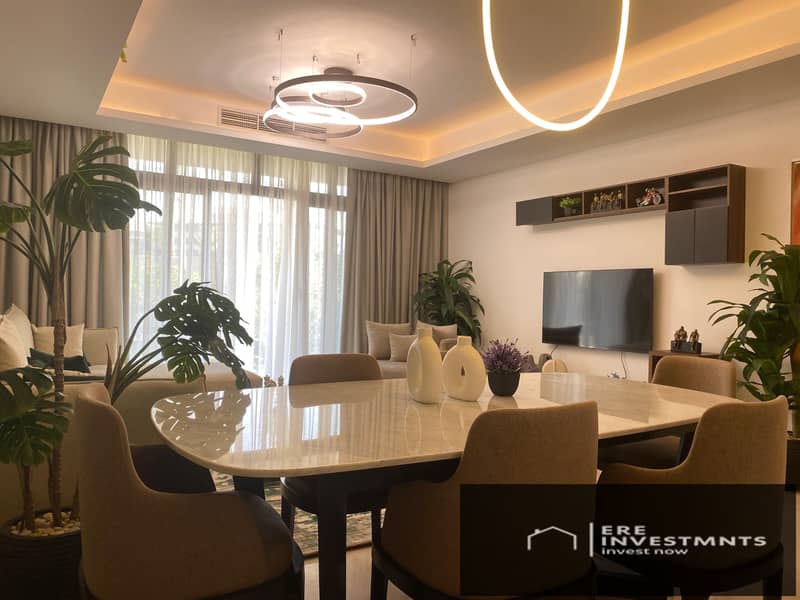 17 WhatsApp Image 2026-01-22 at 12.31. 35 PM. jpeg