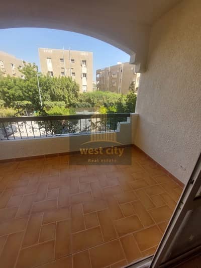 فلیٹ 3 غرف نوم للبيع في الشيخ زايد، الجيزة - IMG-20260113-WA0124. jpg