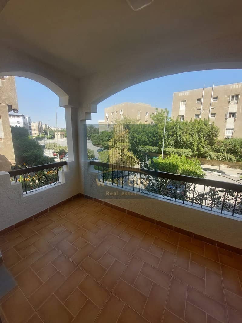 2 IMG-20260113-WA0123(1). jpg