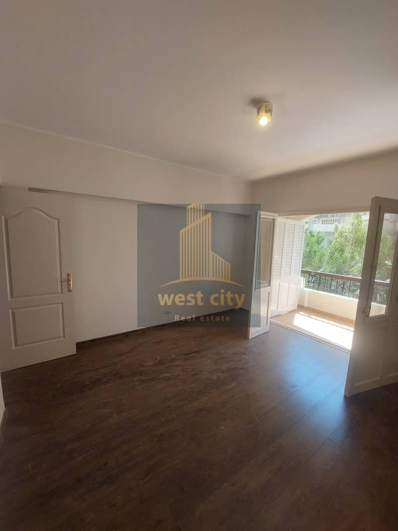 3 IMG-20260113-WA0122(2). jpg