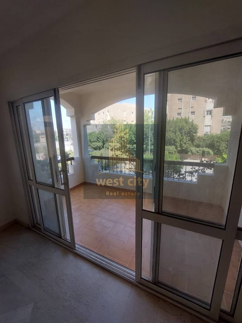 4 IMG-20260113-WA0121(1). jpg