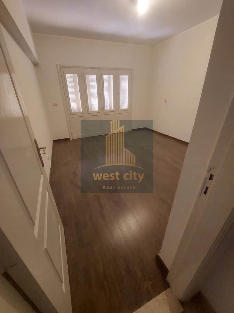 5 IMG-20260113-WA0120(2). jpg