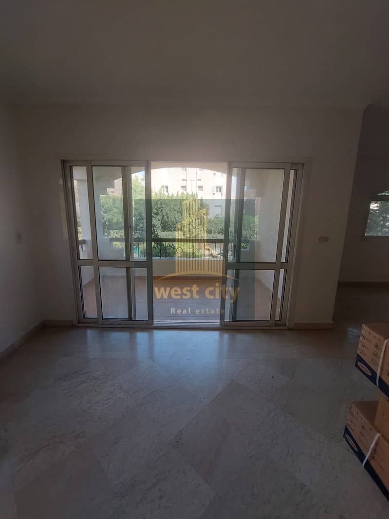 6 IMG-20260113-WA0119(1). jpg