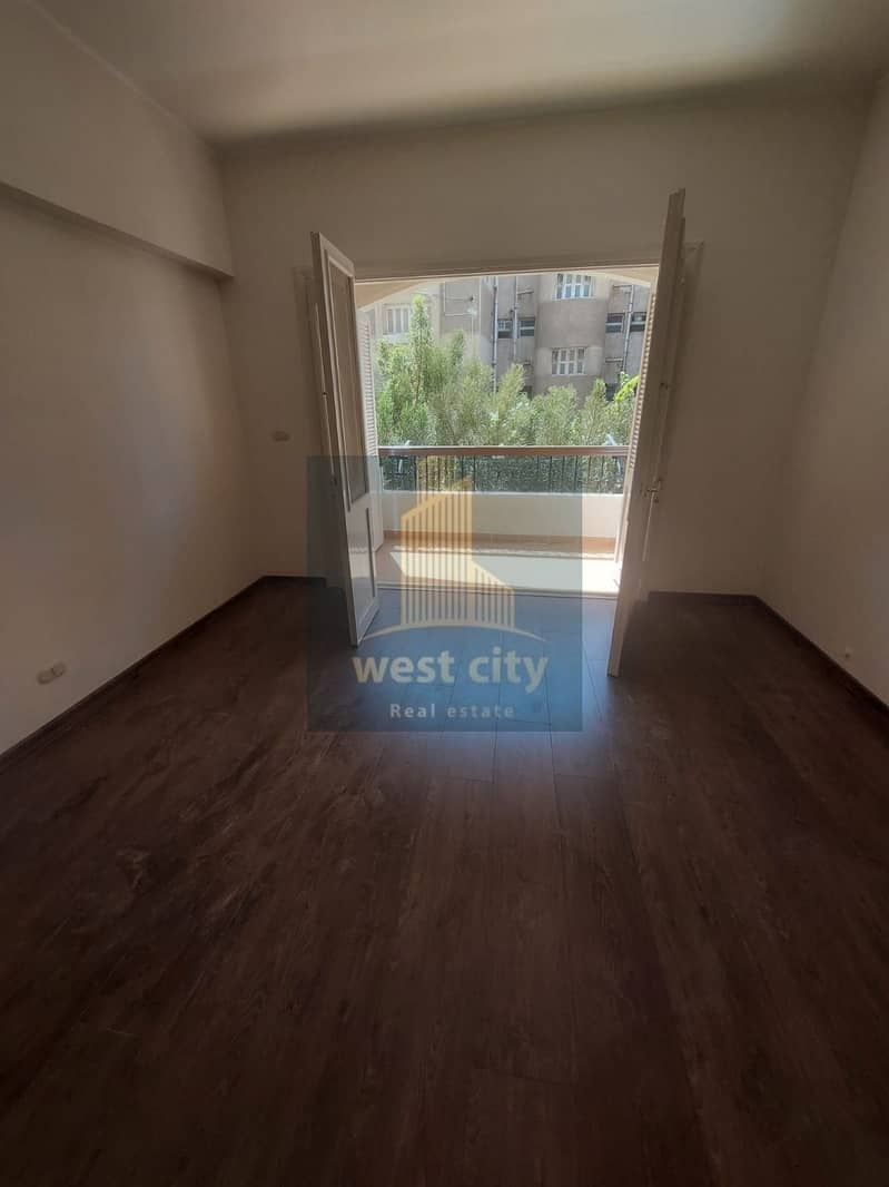 7 IMG-20260113-WA0118(1). jpg