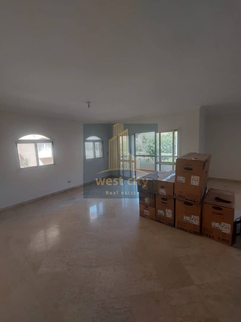 8 IMG-20260113-WA0117(1). jpg