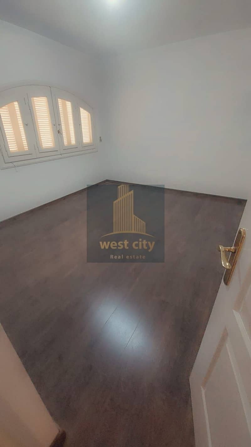 9 IMG-20260113-WA0116(1). jpg